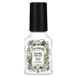 Poo-Pourri, спрей для туалета Before-You-Go®, классический цитрусовый, 59 мл