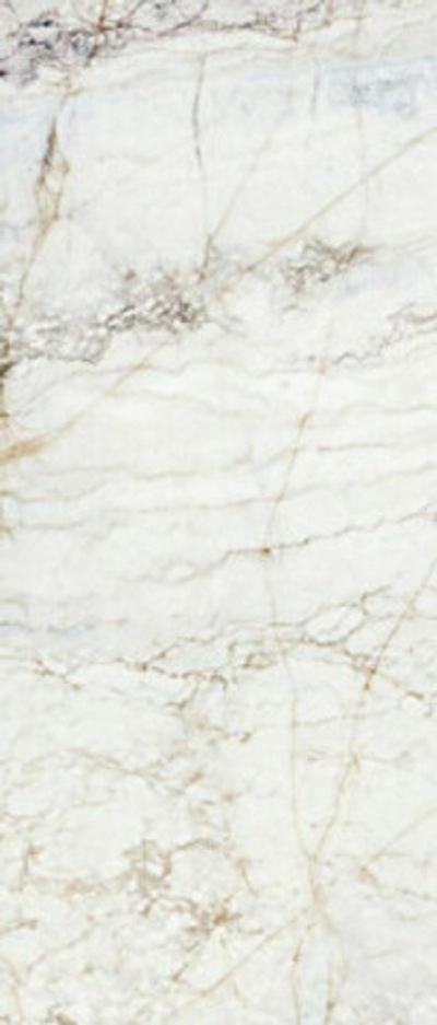 Керамогранит OXYD JEWEL POL RECT (A039516)