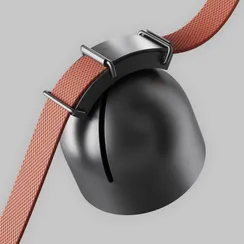 Трековый светильник Cup TR124B-12W3K-B Maytoni