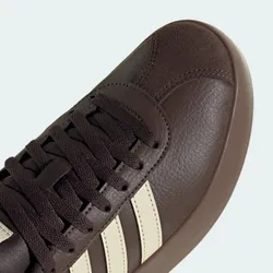 Кроссовки женские ADIDAS VL COURT 3.7
