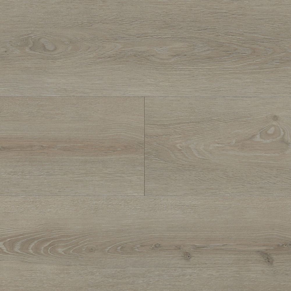 ЛАМИНАТ ALLOC ORIGINAL 08541 ЕЛИСЕЙСКИЕ ПОЛЯ