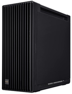 Корпус eATX ASUS PROART PA602
