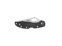 Нож GanzoFirebird F759MS сталь 440, черный