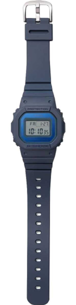 Часы Casio GMD-S5600-2