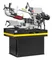 Ленточнопильный станок Stalex BS-315GD