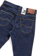 Джинсы BROOKLYN L4527145