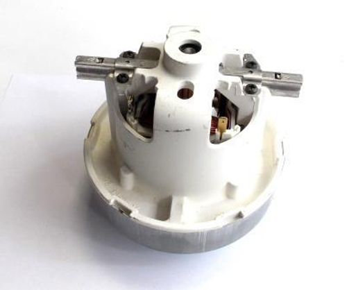 Мотор пылесоса 1200w AMETEK
