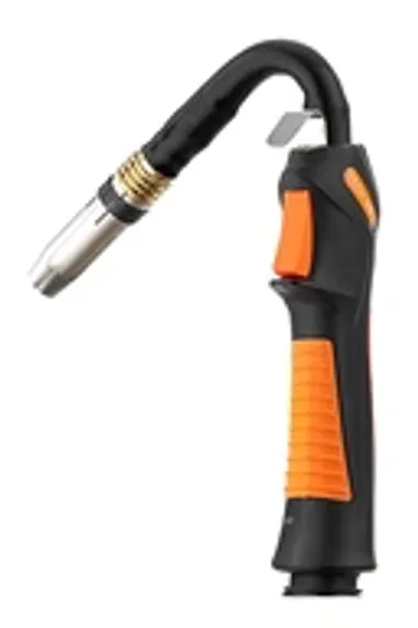 Сварочная горелка Сварог TECH MS 400 ICH2299, 4 м