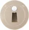 Трековая подсветка Am-track-sockets-39 397953TLS/LWS Gold Arte Milano