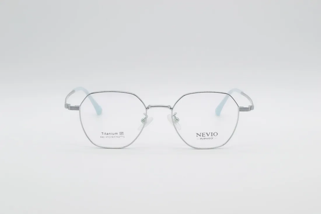 Изг. оправы Nevio 640 C4