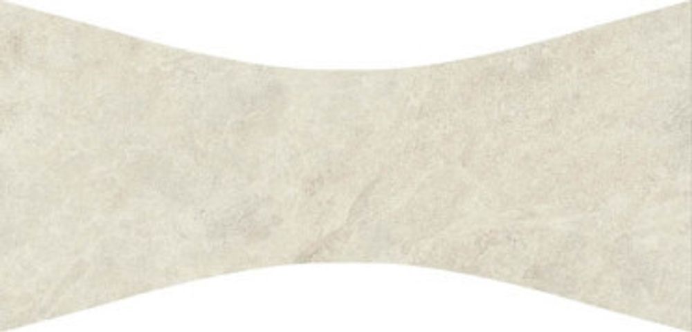 Мозаика Boost Icor Bone Pebble A+B Grip (AYZU)
