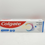 Colgate Паста зубная Whitening Total многофункциональная антибактериальная 75 мл (Польша)