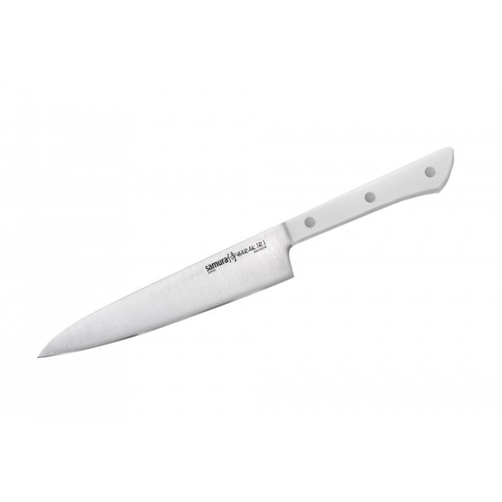 Универсальный нож Samura Harakiri SHR-0023W
