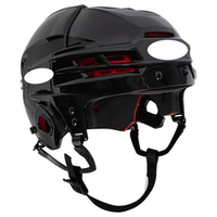 Xоккейный шлем Tacks 70 SR