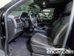 Chevrolet Tahoe 6.2 High Country 4WD — 2022