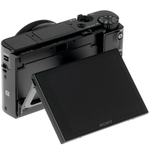 Sony RX100 VII (DSC-RX100M7)
