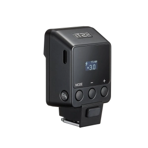 Вспышка накамерная Godox iFlash iT22 C для Canon