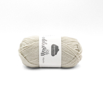 Kremke Edelweiss Alpaca 25 - 002 (перо)