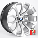 Комплект дисков BMW 19x9 et14 5x120