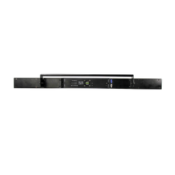 PIXELBAR 1403WW SI-223