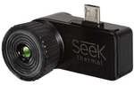 Мобильный тепловизор Seek Thermal XR для Android (FB0060A) с уценкой