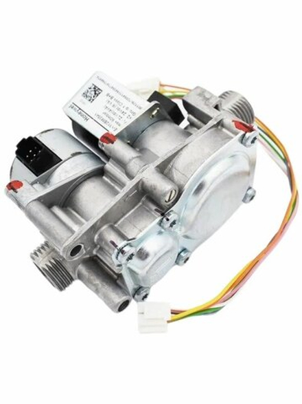 Газовый клапан Honeywell VK8525M1510
