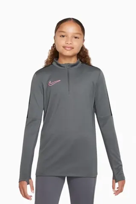 Кофта Nike Dri-Fit Academy 23 Junior