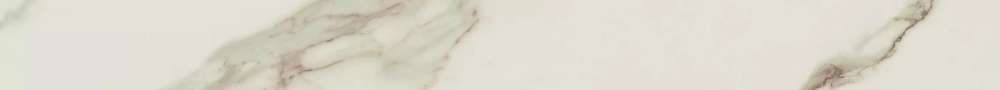 Плитка Эмпаир Калакатта Даймонд Плинтус 7,2x80 Лап (0,576 кв.м.) PS-00040035