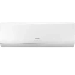 BALLU BSAG-24HN8 ON-FF