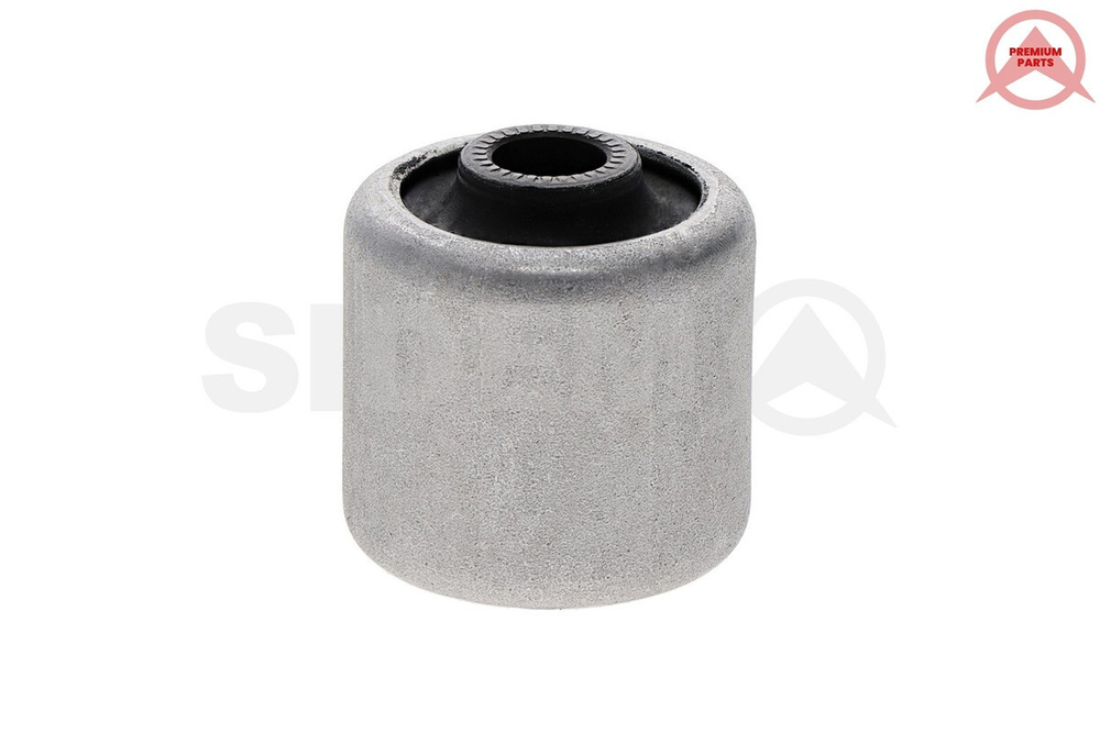 SIDEM - 821613-SIE - Mounting, control/trailing arm