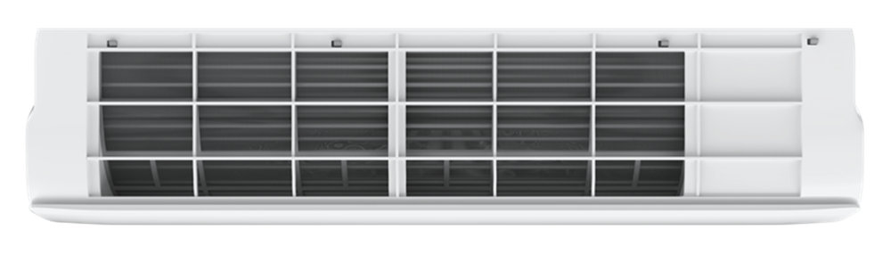 Сплит-система кондиционер настенный Royal Clima Pandora RC-PD105HN на 104 м²
