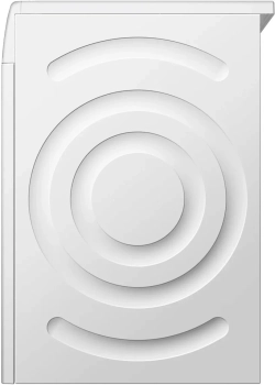 Сушильная машина Bosch WQK25200ME