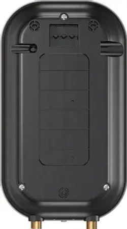 Водонагреватель Thermex Hudson 8500 (ЭДЭБ03838)