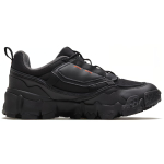 Кроссовки PUMA Trailfox Overland MTS Grid Overland Mts Grid, 371477-01