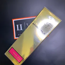 Montale Roses Musk