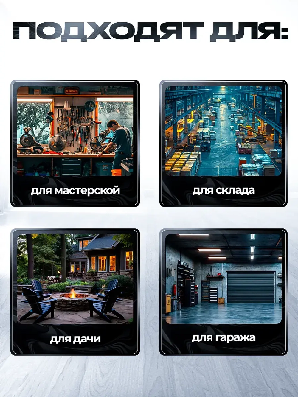 Набор средних лотков для метизов 5 штук. красные