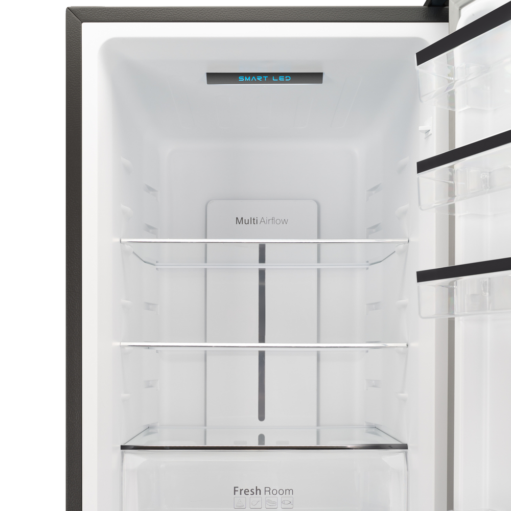 Delonghi DCS 19NFI BB Damiano