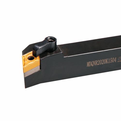 MDQNR2525M1506 Державка токарная
