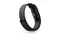 Фитнес-браслет Google Fitbit Air («Чёрный обсидиан» | Obsidian)