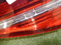 DSCN1206.jpg