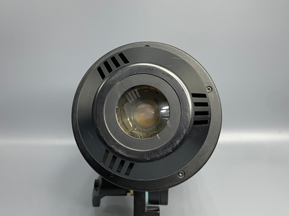 Godox QT600IIIM 600 Дж