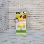 Пищевой экстракт Manoprovitab Multivitamin 72 шт/уп