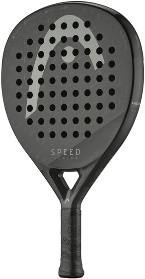 Ракетка для падела Head Speed Junior 2025