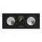 Monitor Audio Bronze Centre (7G) Walnut