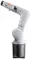 Промышленный робот KUKA KR CYBERTECH nano KR 8 R1620-2