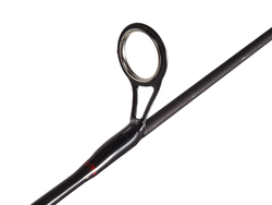 Удилище зимнее Lucky John C-TECH PIKE 60см