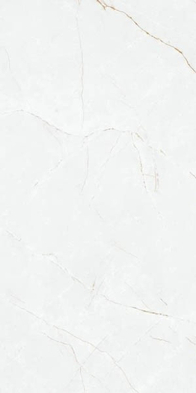 Керамогранит AOLN AAOG Anil White Nano Polished /2