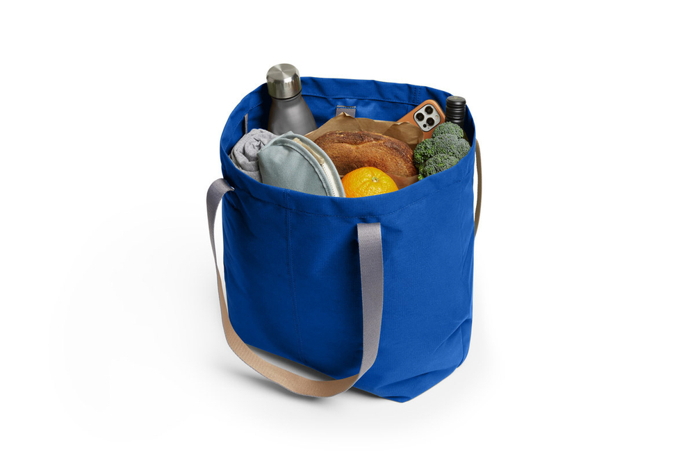 Сумка Bellroy Market Tote 15L