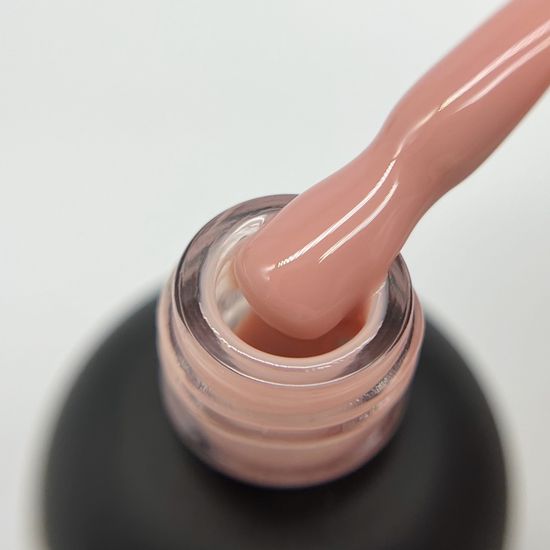 База Bliss Comouflage Base Coat №36, 30мл