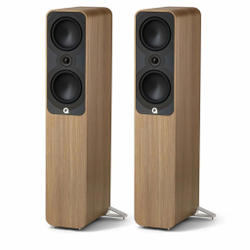 Напольная акустика Q-Acoustics Q 5050